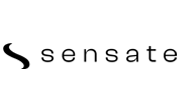 Sensate logo