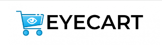 Eyecart coupon codes
