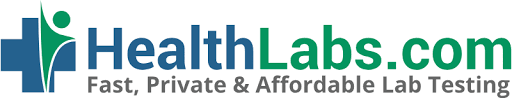 HealthLabs coupon codes