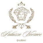 Palazzo Versace coupon codes