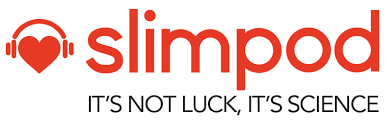 Thinking Slimmer logo