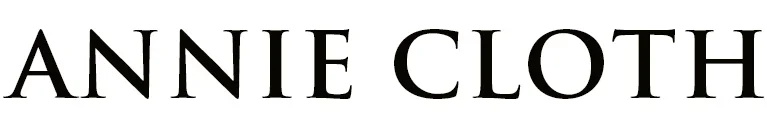 Annie Cloth logo