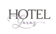 Hotel Gurus coupon codes