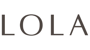 Lola logo
