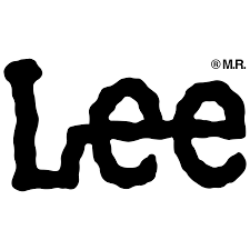 Lee IT coupon codes