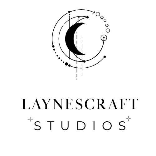 Laynes Craft Studios coupon codes