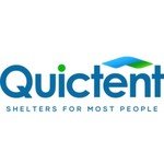 Quictent.com coupon codes