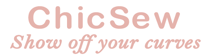 Chicsew coupon codes