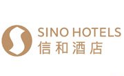 Sino Hotels coupon codes