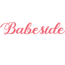 babeside coupon codes