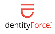 Identity Force logo
