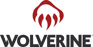 Wolverine US coupon codes