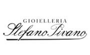 Gioielleria Pivano coupon codes