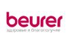 Beurer logo