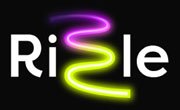 Rizzle coupon codes