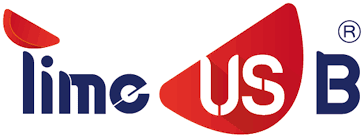 Timeusb Power coupon codes