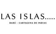 Hotel Las Islas  logo