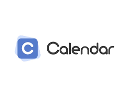 Calendars coupon codes