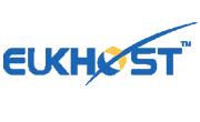 eUKhost  coupon codes