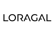 LORAGAL.Com coupon codes