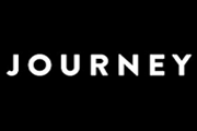 Journey  logo