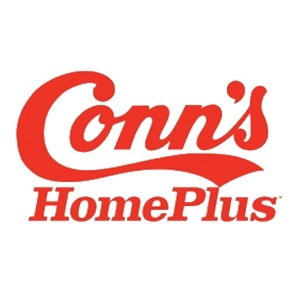 Conns HomePlus logo