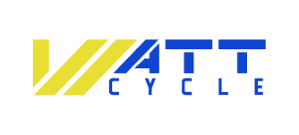 Watt Cycle FR coupon codes