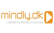 Mindly.dk logo