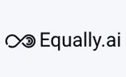Equally AI coupon codes