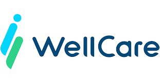 Wellcare coupon codes