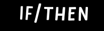 Shop if then coupon codes