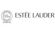 Estee Lauder coupon codes
