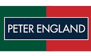 Peter England logo