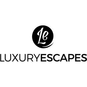 Luxury Escapes coupon codes