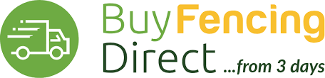 Buy Fencing Direct logo