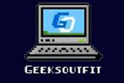 Geeksoutfit