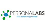 PersonaLabs  logo