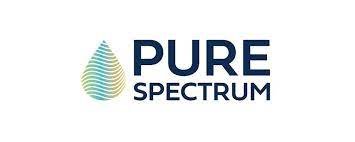 Pure Spectrum coupon codes