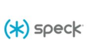 Speck  coupon codes
