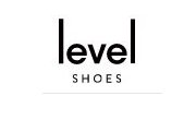 LevelShoes coupon codes