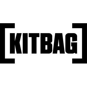 Kitbag  coupon codes