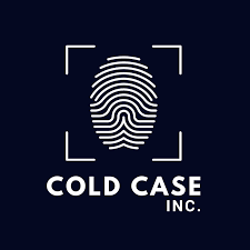 Cold Case Inc. US logo