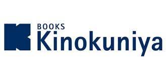 Kinokuniya Singapore coupon codes
