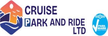 Southampton Port Parking Solutions logo