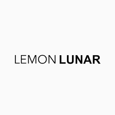 Lemon Lunar coupon codes