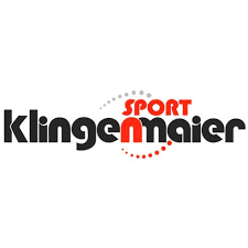 Klingenmaier DE logo