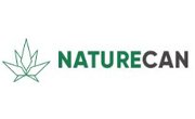 Naturecan IE logo