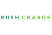 Rush Charge coupon codes
