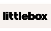 Littlebox  coupon codes