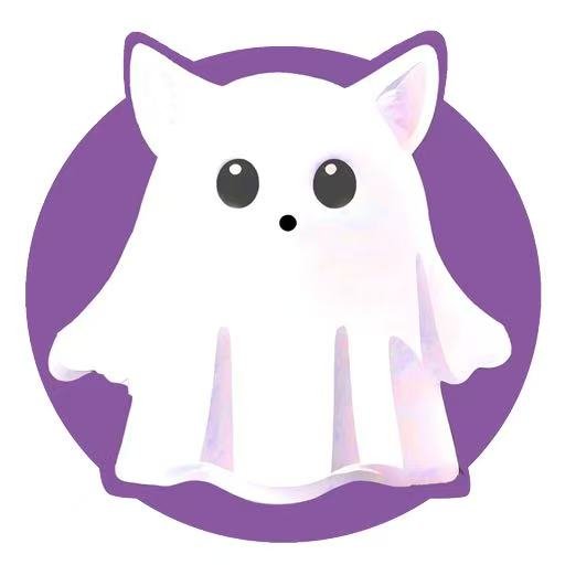 Cosmosboo logo